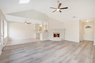 7613 Bob White Drive, Rowlett, TX 75088 - Photo 5