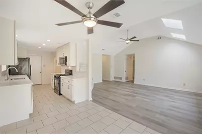7613 Bob White Drive, Rowlett, TX 75088 - Photo 13