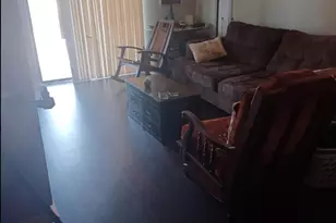 8109 Skillman St, Dallas, TX 75231 - Photo 3
