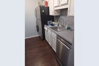 8109 Skillman Street #2003, Dallas, TX 75231 - Photo 1