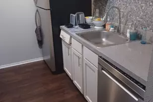 8109 Skillman St, Dallas, TX 75231 - Photo 1