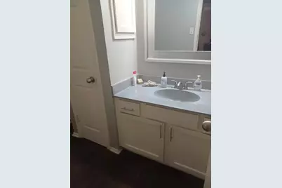 8109 Skillman Street #2003, Dallas, TX 75231 - Photo 5