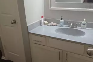 8109 Skillman St, Dallas, TX 75231 - Photo 5