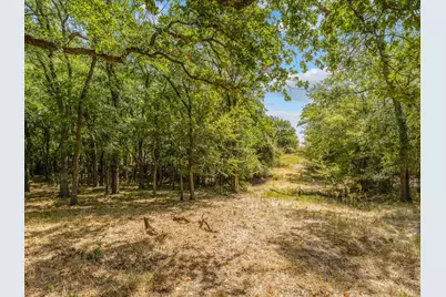 1037 Private Road 4481, Decatur, TX 76234 - Photo 29