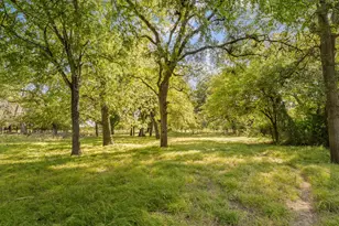 1037 Private Road 4481, Decatur, TX 76234 - Photo 1