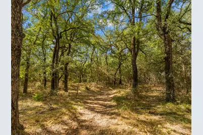 1037 Private Road 4481, Decatur, TX 76234 - Photo 33