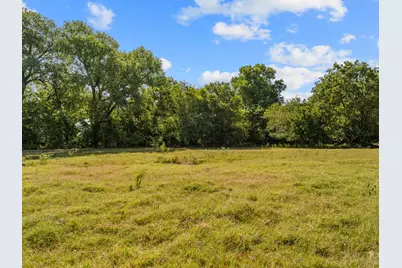 1037 Private Road 4481, Decatur, TX 76234 - Photo 31