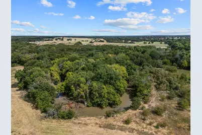 1037 Private Road 4481, Decatur, TX 76234 - Photo 37