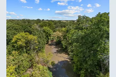 1037 Private Road 4481, Decatur, TX 76234 - Photo 39