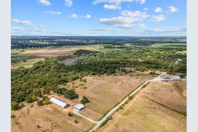 1037 Private Road 4481, Decatur, TX 76234 - Photo 21