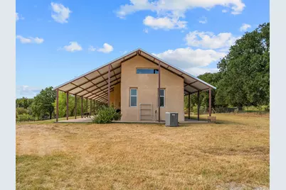 1037 Private Road 4481, Decatur, TX 76234 - Photo 19