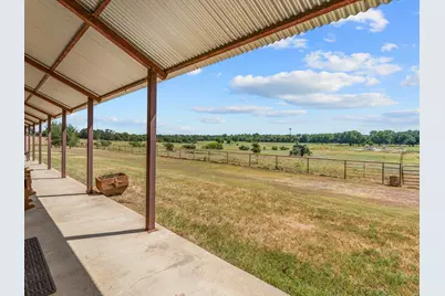1037 Private Road 4481, Decatur, TX 76234 - Photo 17
