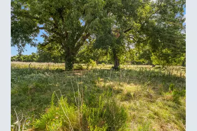 1037 Private Road 4481, Decatur, TX 76234 - Photo 25