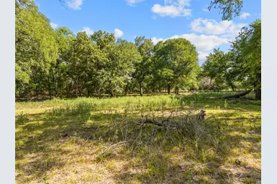 1037 Private Road 4481, Decatur, TX 76234 - Photo 23