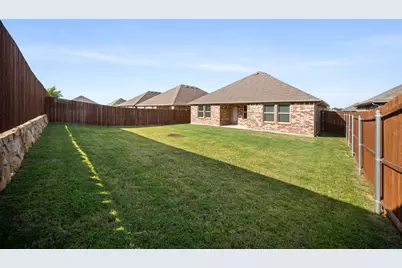 2909 Baldwin Lane, Ennis, TX 75119 - Photo 29