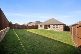 2909 Baldwin Ln, Ennis, TX 75119 - Photo 29