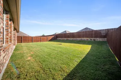 2909 Baldwin Lane, Ennis, TX 75119 - Photo 27