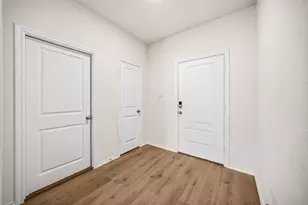 2909 Baldwin Ln, Ennis, TX 75119 - Photo 25