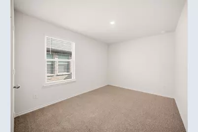 2909 Baldwin Lane, Ennis, TX 75119 - Photo 25