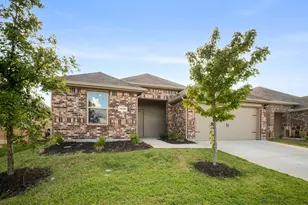 2909 Baldwin Ln, Ennis, TX 75119 - Photo 31