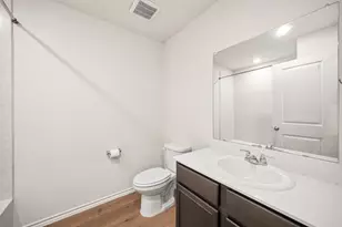 2909 Baldwin Ln, Ennis, TX 75119 - Photo 23