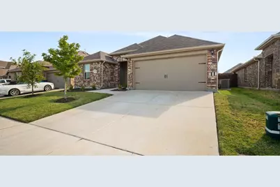 2909 Baldwin Lane, Ennis, TX 75119 - Photo 29