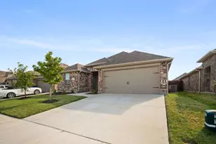 2909 Baldwin Ln, Ennis, TX 75119 - Photo 29