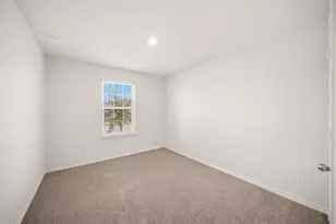 2909 Baldwin Ln, Ennis, TX 75119 - Photo 21