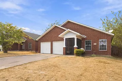 3443 Brahma Drive, Dallas, TX 75241 - Photo 1