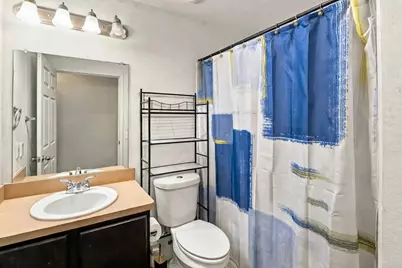 3443 Brahma Drive, Dallas, TX 75241 - Photo 5
