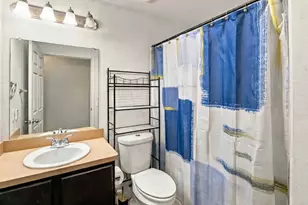 3443 Brahma Dr, Dallas, TX 75241 - Photo 5