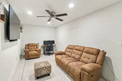 3443 Brahma Drive, Dallas, TX 75241 - Photo 9