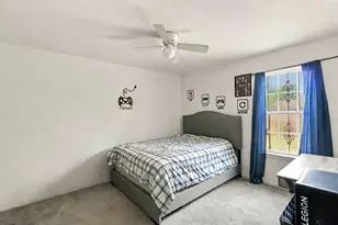 3443 Brahma Dr, Dallas, TX 75241 - Photo 7