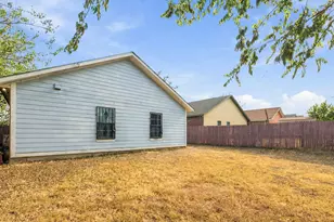 3443 Brahma Dr, Dallas, TX 75241 - Photo 9