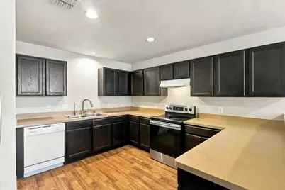 3443 Brahma Drive, Dallas, TX 75241 - Photo 3