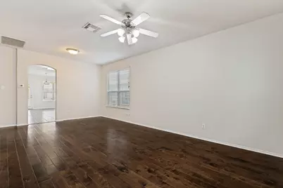10249 Nantucket Drive, Providence Village, TX 76227 - Photo 5