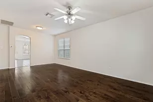 10249 Nantucket Dr, Providence Village, TX 76227 - Photo 5