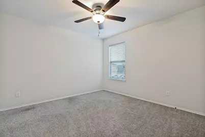 10249 Nantucket Drive, Providence Village, TX 76227 - Photo 15