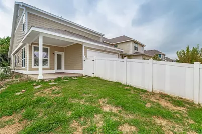 10249 Nantucket Drive, Providence Village, TX 76227 - Photo 23