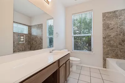 10249 Nantucket Drive, Providence Village, TX 76227 - Photo 19