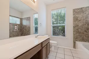 10249 Nantucket Dr, Providence Village, TX 76227 - Photo 19
