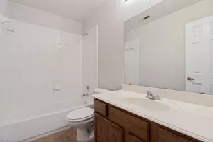 10249 Nantucket Dr, Providence Village, TX 76227 - Photo 21