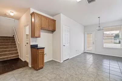 10249 Nantucket Drive, Providence Village, TX 76227 - Photo 11