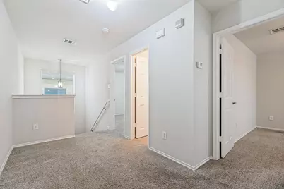 10249 Nantucket Drive, Providence Village, TX 76227 - Photo 13