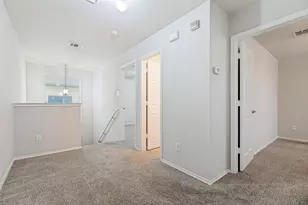 10249 Nantucket Dr, Providence Village, TX 76227 - Photo 13