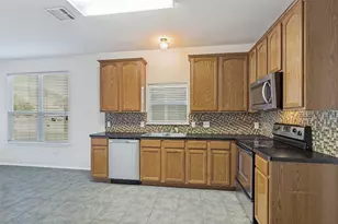 10249 Nantucket Dr, Providence Village, TX 76227 - Photo 7
