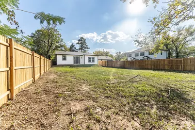316 Beckham Street W, Sulphur Springs, TX 75482 - Photo 19