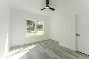 316 Beckham St W, Sulphur Springs, TX 75482 - Photo 15