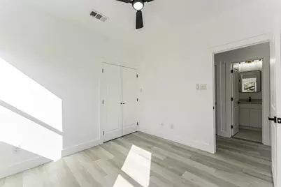 316 Beckham Street W, Sulphur Springs, TX 75482 - Photo 13