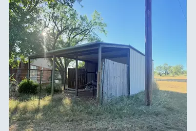 7710 US Highway 84, Lawn, TX 79530 - Photo 21